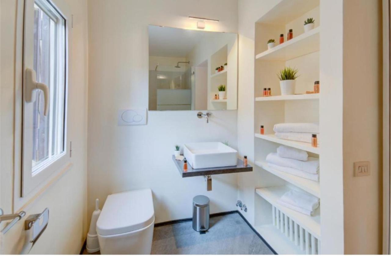 Terrazzo Frattina Διαμέρισμα Ρώμη Εξωτερικό φωτογραφία